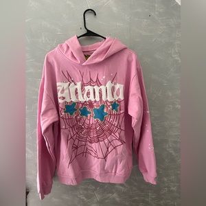 Very good condition size L